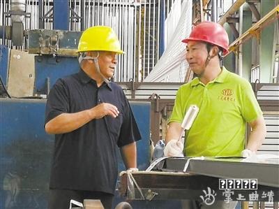 山东公布2024年建筑节能保温材料产品质量省级监督抽查结果
